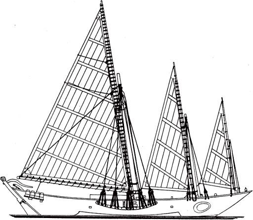Морские тайны древних славян i_093.jpg