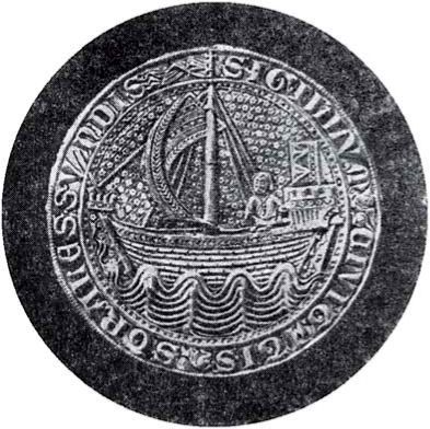 Морские тайны древних славян i_021.jpg