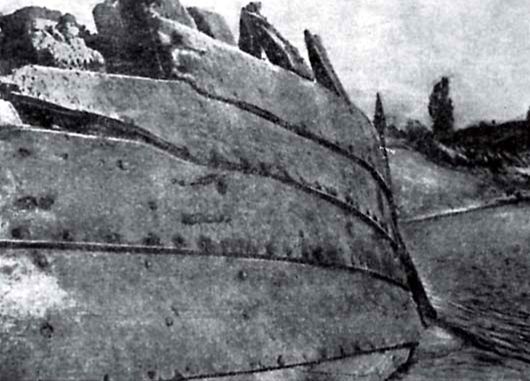 Морские тайны древних славян i_023.jpg