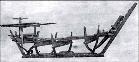 Морские тайны древних славян i_024.jpg