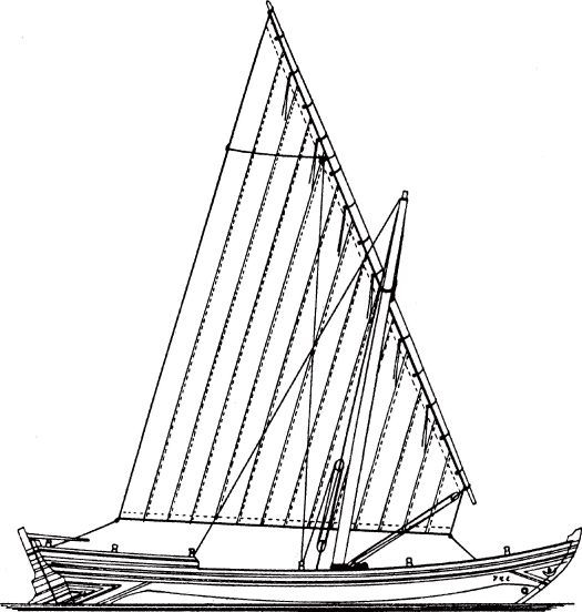 Морские тайны древних славян i_104.jpg
