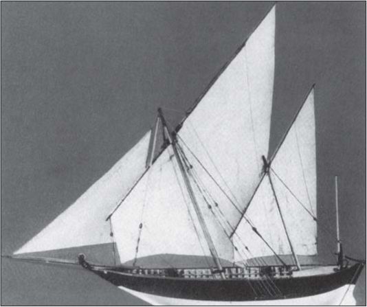 Морские тайны древних славян i_105.jpg