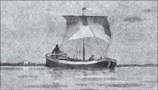 Морские тайны древних славян i_118.jpg