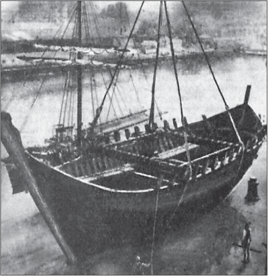 Морские тайны древних славян i_025.jpg