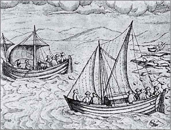 Морские тайны древних славян i_026.jpg