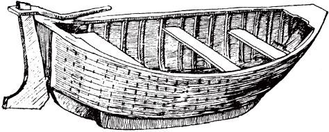 Морские тайны древних славян i_027.jpg