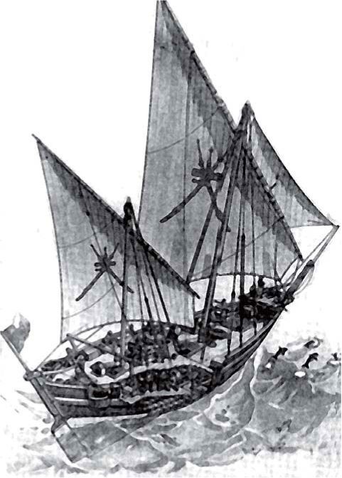 Морские тайны древних славян i_030.jpg