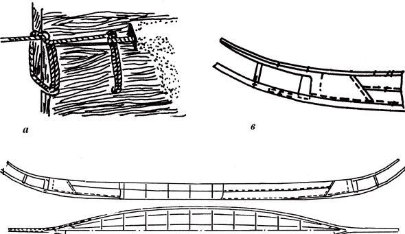Морские тайны древних славян i_033.jpg
