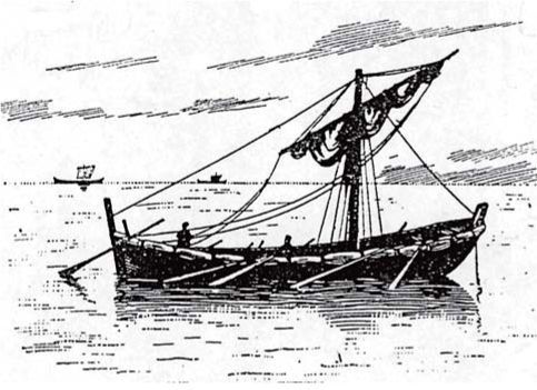 Морские тайны древних славян i_035.jpg