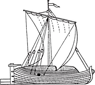 Морские тайны древних славян i_038.jpg