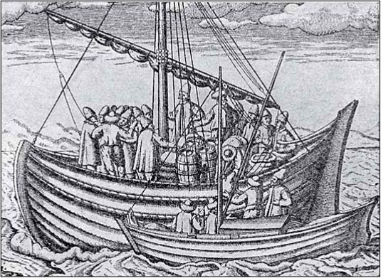 Морские тайны древних славян i_039.jpg