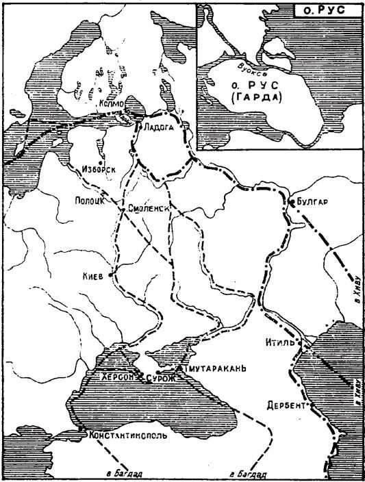 Морские тайны древних славян i_127.jpg