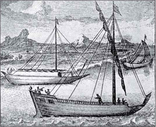 Морские тайны древних славян i_045.jpg