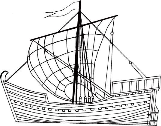 Морские тайны древних славян i_132.jpg