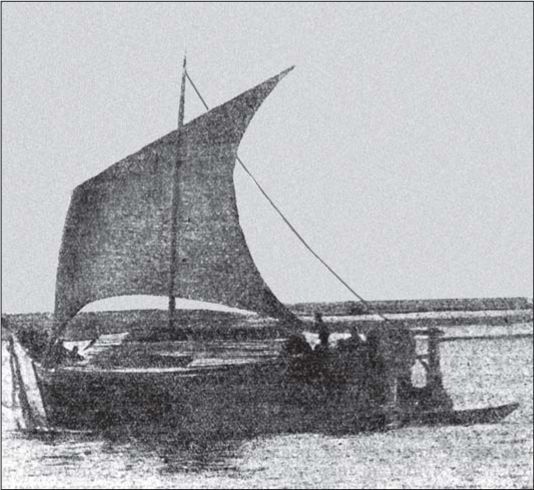 Морские тайны древних славян i_133.jpg