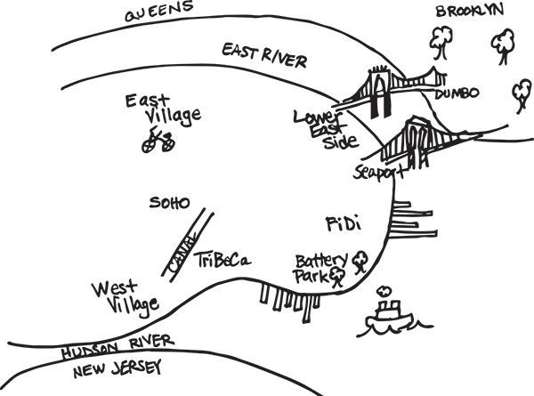 New Amsterdam: Tess _3.jpg