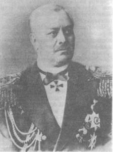Круглые суда адмирала Попова pic_3.jpg