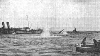 Броненосцы типа «Канопус». 1896-1922 гг. pic_42.jpg