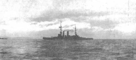 Броненосцы типа «Канопус». 1896-1922 гг. pic_71.jpg