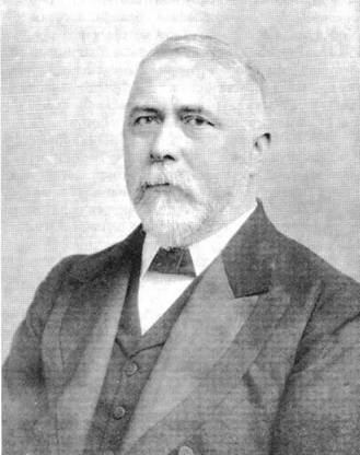 Броненосцы типа «Канопус». 1896-1922 гг. pic_4.jpg