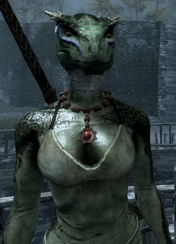 Overlord - The Lizardmen Heroes _2.jpg