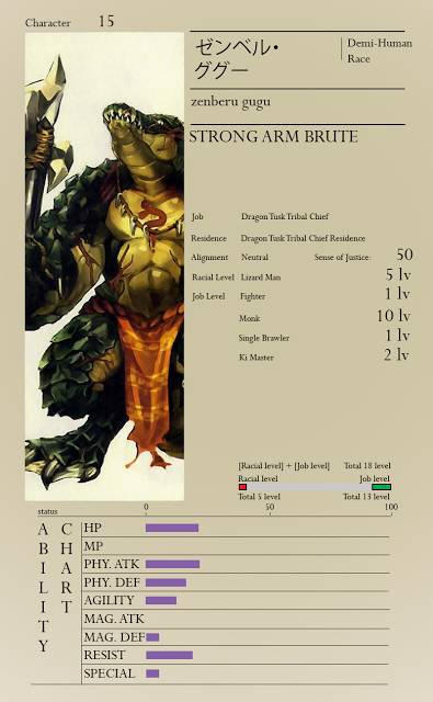 Overlord - The Lizardmen Heroes _15.jpg