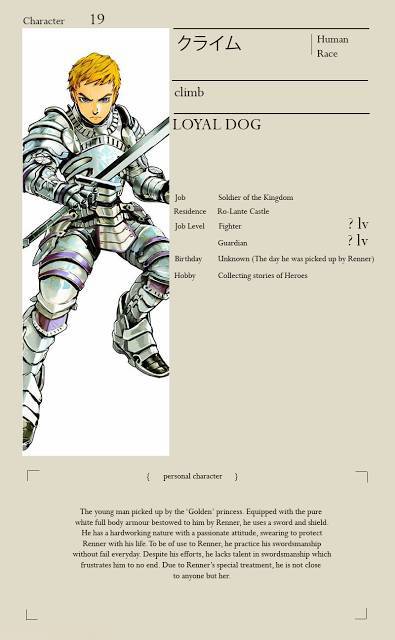 Overlord - The Men in the Kingdom - Part 1 _4.jpg