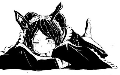 Overlord - The Man in the Kingdom - Part 2 _3.jpg