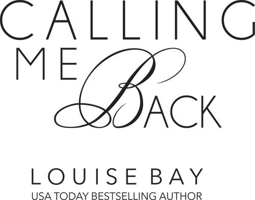 Calling Me Back  _1.jpg
