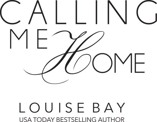 Calling Me Home _1.jpg