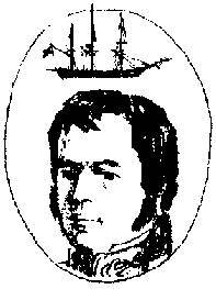 Глобус 1976 _209.jpg