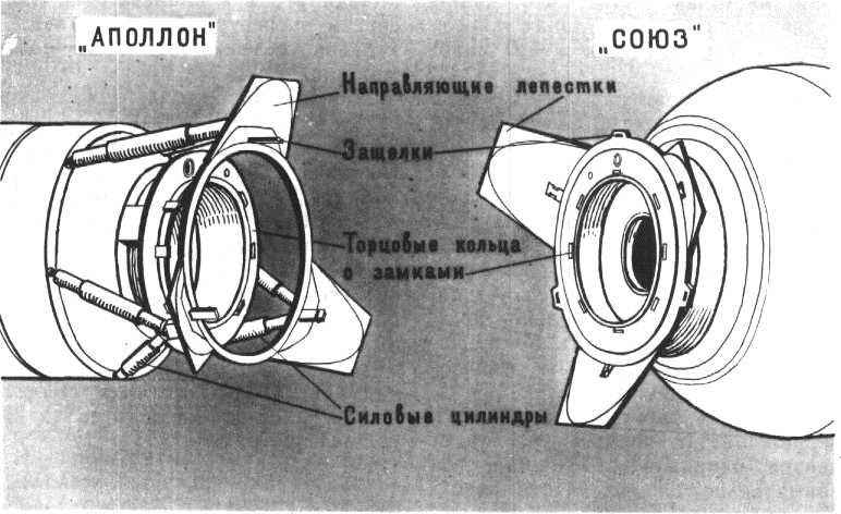 Глобус 1976 _18.jpg