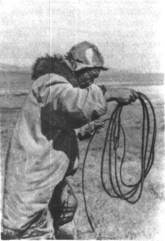 Глобус 1976 _49.jpg