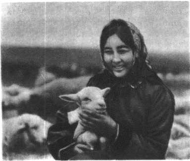 Глобус 1976 _61.jpg