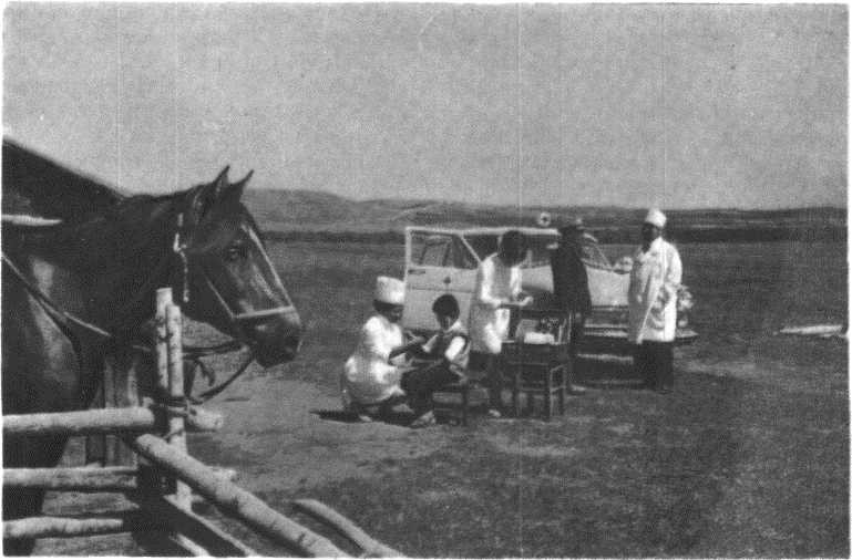 Глобус 1976 _62.jpg