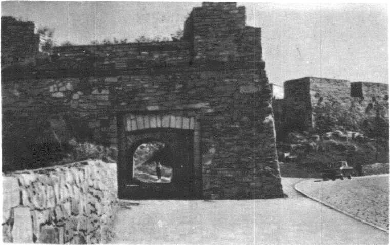 Глобус 1976 _81.jpg