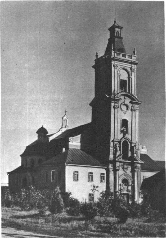 Глобус 1976 _82.jpg