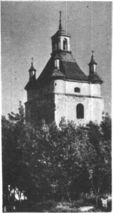 Глобус 1976 _83.jpg