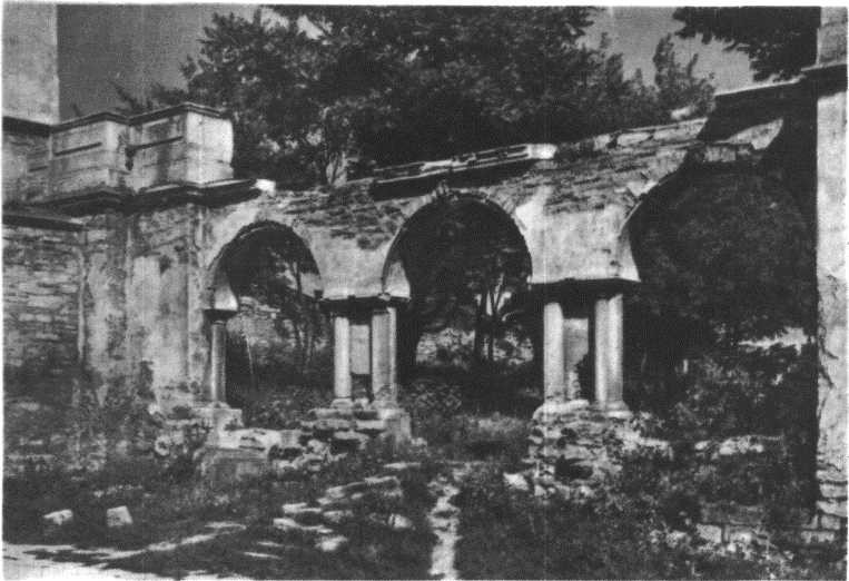 Глобус 1976 _85.jpg
