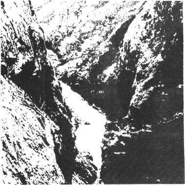 Глобус 1976 _86.jpg