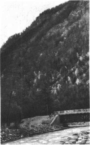 Глобус 1976 _90.jpg
