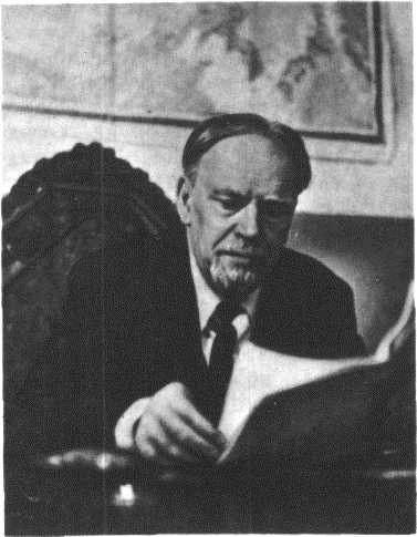 Глобус 1976 _92.jpg