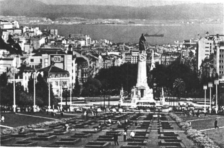 Глобус 1976 _93.jpg