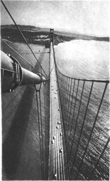Глобус 1976 _98.jpg
