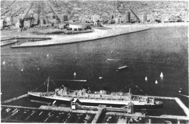 Глобус 1976 _101.jpg