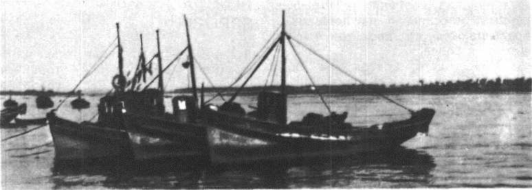 Глобус 1976 _106.jpg