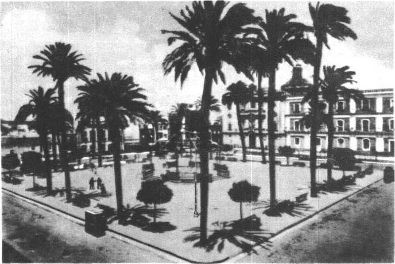 Глобус 1976 _107.jpg