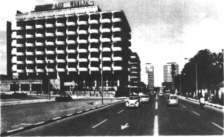 Глобус 1976 _109.jpg