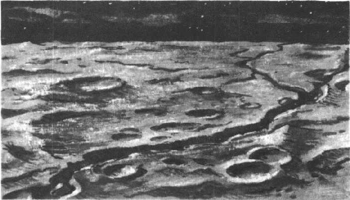 Глобус 1976 _9.jpg