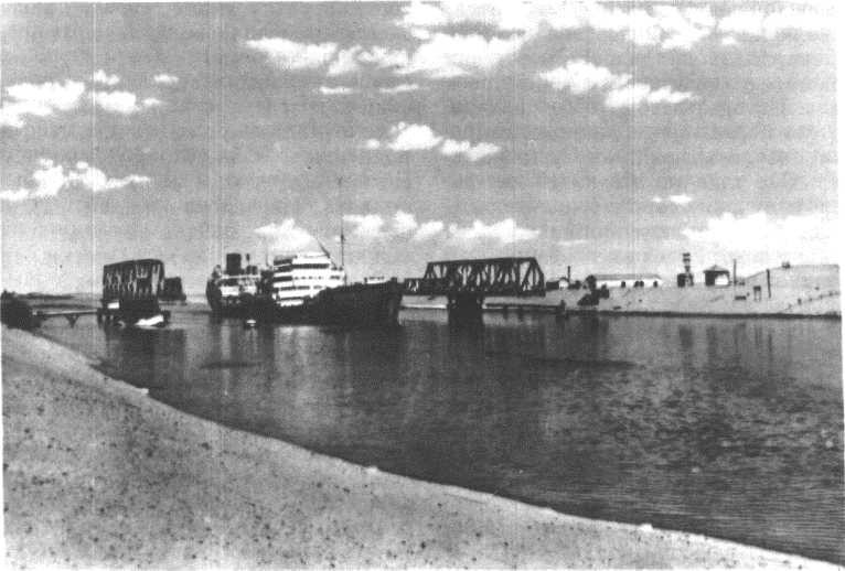 Глобус 1976 _115.jpg